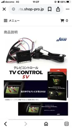 Item thumbnail for item a9987376-f629-4cfb-a3c2-fa97c41e14e0