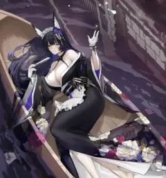 Item thumbnail for item bc98f107-6eba-4d4c-84db-817251640cc5