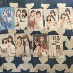 ME:Iミーアイトレカまとめ売り ME_I ミーアイトレカまとめ売り - メルカリ