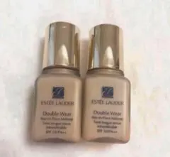 2025年最新】エスティローダー ダブルウェア ボーンの人気アイテム