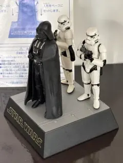2026年最新】STAR WARS フィギュア SF・ファンタジー・ホラーの人気