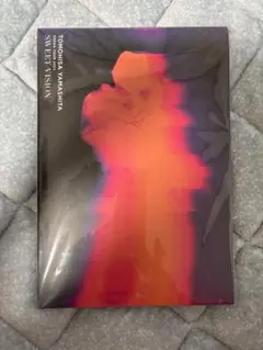 山下智久 山P SweetVision DVD