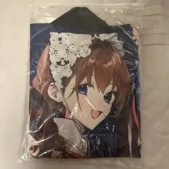 ホロ花火 法被 0期生 - メルカリ