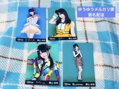 Item thumbnail for item f7ac8372-252b-477f-85f6-4deb97cfe02b