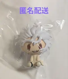 1番くじ ヒロアカ H賞 ちょこのっこ 死柄木弔