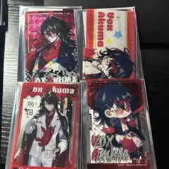 Item thumbnail for item 3eaba4c5-74ca-4e1f-9200-214b23ed5e24