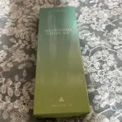 プロジェクトセカイ　オードトワレ 8ml 日野森　雫