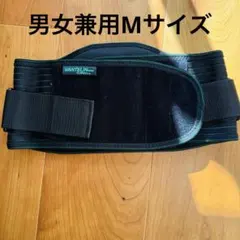 Item thumbnail for item abdea40a-216d-4651-8b7c-363fbac0b846