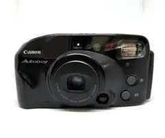 2026年最新】キャノン オートボーイの人気アイテム - メルカリ