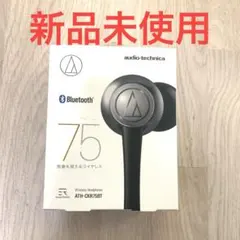 Item thumbnail for item e1d1e969-ab58-492a-b414-115f9a523ac2