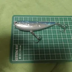 美品　Lucky Craft Sammy トップウォーター ルアーのサムネイル