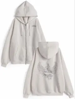 Item thumbnail for item fd87db49-825f-4a9c-afde-68be93b9a18b