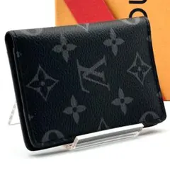 Item thumbnail for item 9eec198d-b251-44e7-97a9-8378552ec3fa