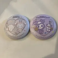 Item thumbnail for item eca8a4eb-8964-471c-b28b-af18698a8cce