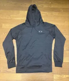Oakley フード付きパーカー