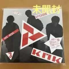 KMK