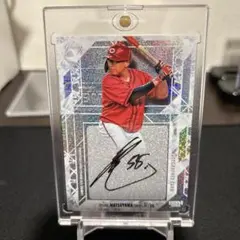 2026年最新】松山竜平 サインの人気アイテム - メルカリ