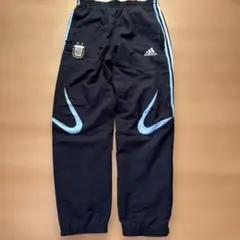 2026年最新】adidas ジャージの人気アイテム - メルカリ