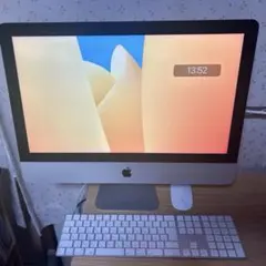 Item thumbnail for item 4e79f666-1dbe-4625-ba9b-f149f977b41c