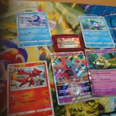 ジャンク。ニンテンドーゲームボーイアドバンスソフト　ポケットモンスタールビー