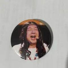 2025年最新】三四郎の人気アイテム - メルカリ