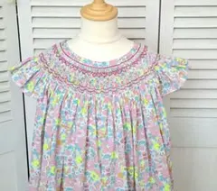 ◆こむぎ様◆オーダーページ