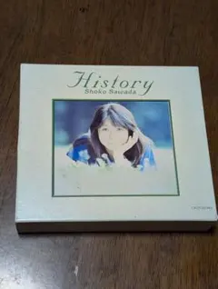 Item thumbnail for item 4389a2ac-e226-4ed0-a13d-593b39fd77e4