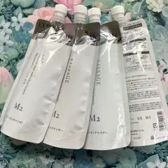 専用 KOSE マイルド モイスチュアウォッシュ2000ml 2L 6個セット