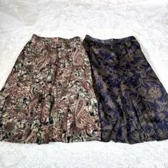 Item thumbnail for item 395b2c34-833a-4db1-9d96-e29b9f720015