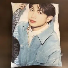 2025年最新】古町有起哉 綱啓永の人気アイテム - メルカリ