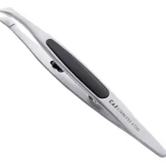 Item thumbnail for item 8dc1de75-2639-4cc3-a828-7d9b41c9bc55