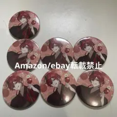 あるる様 リクエスト 2点 まとめ商品