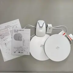 Item thumbnail for item 7a6f8dee-81a5-4adb-832d-1193cc36b99f