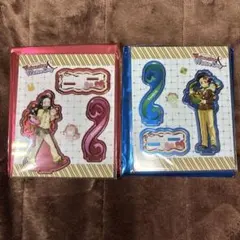 Item thumbnail for item efb3e23a-b552-432e-8676-d4018f32826b