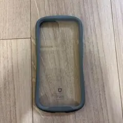iPhone15用 iFace