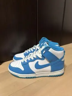 unc