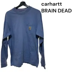 Item thumbnail for item 440a6f80-ba9d-4539-a6a6-dbba85b0549d