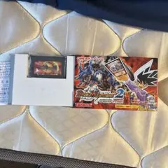 Item thumbnail for item b26a2de0-7f03-4a9a-8875-ea2431e741a6