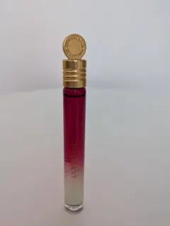 L'OCCITANE ローズオードトワレロールタッチ