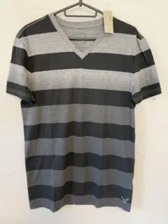 【新品未使用】AMERICAN EAGLE OUTFITTERS  Tシャツ