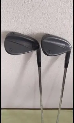 2025年最新】テーラーメイド ミルドグラインド3の人気アイテム - メルカリ