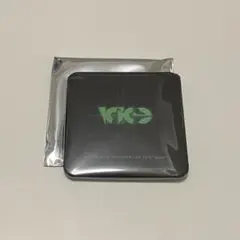 2026年最新】little glee monster 缶バッジの人気アイテム - メルカリ