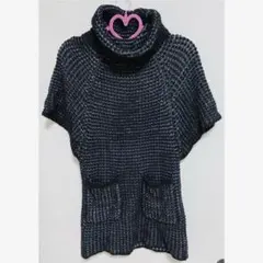 Item thumbnail for item 6bb6f356-0d70-4114-a177-44251b2747a5