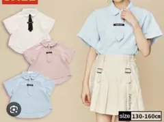 2026年最新】JENNI loveの人気アイテム - メルカリ