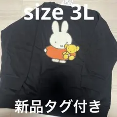 裏起毛 スウェット