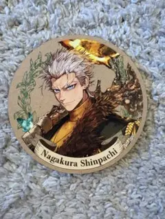 2025年最新】永倉新八 fgoの人気アイテム - メルカリ