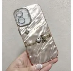 Item thumbnail for item 894abbba-c8a2-40f0-9a1a-073f934c4c74