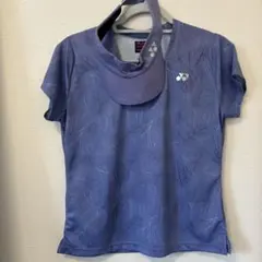 Item thumbnail for item 597bb1d7-6272-45a4-bd63-a3dcd636f7bd