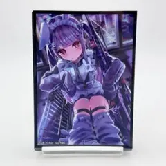 2025年最新】ミニスリーブ 同人の人気アイテム - メルカリ