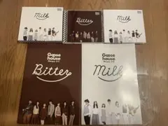 Item thumbnail for item 20d49f62-adaa-4791-aa2e-6aff67985699